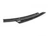 ES#4722406 - 51335A50486 - COVER, COLUMN B, DOOR, FRONT - Genuine BMW - BMW