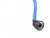 ES#37199 - 16136751412 - Scavenge Air Line - Genuine BMW - BMW