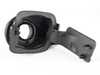 ES#2711419 - 51177297904 - F15 Cover Pot - Genuine BMW - BMW