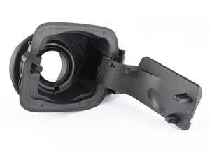 ES#2711419 - 51177297904 - F15 Cover Pot - Genuine BMW - BMW