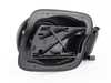 ES#2711419 - 51177297904 - F15 Cover Pot - Genuine BMW - BMW