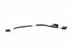 ES#2920490 - 32306866326 - connecting line, steering wheel - Genuine BMW - BMW