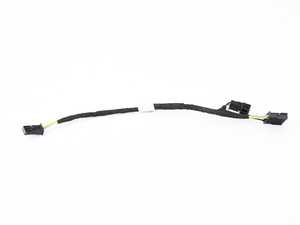 ES#2920490 - 32306866326 - connecting line, steering wheel - Genuine BMW - BMW