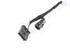ES#2920490 - 32306866326 - connecting line, steering wheel - Genuine BMW - BMW