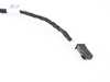ES#2920490 - 32306866326 - connecting line, steering wheel - Genuine BMW - BMW