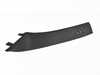 ES#2920490 - 32306866326 - connecting line, steering wheel - Genuine BMW - BMW