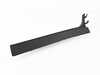 ES#2920490 - 32306866326 - connecting line, steering wheel - Genuine BMW - BMW