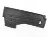 ES#3244085 - 51757340779 - UNDERBODY PANELLING, - Genuine BMW - BMW