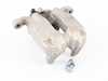 ES#1901754 - 34216793047 - CALIPER HOUSING LEFT - Genuine BMW - BMW
