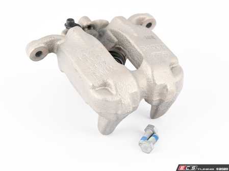 ES#1901754 - 34216793047 - CALIPER HOUSING LEFT - Genuine BMW - BMW