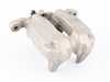 ES#1901754 - 34216793047 - CALIPER HOUSING LEFT - Genuine BMW - BMW