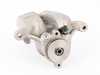 ES#1901754 - 34216793047 - CALIPER HOUSING LEFT - Genuine BMW - BMW