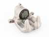 ES#1901754 - 34216793047 - CALIPER HOUSING LEFT - Genuine BMW - BMW