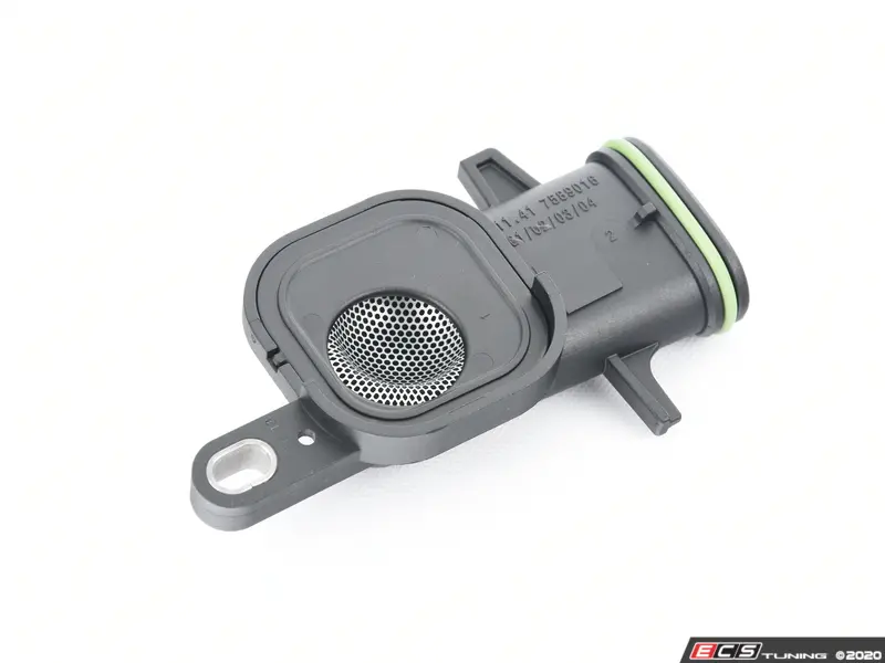 ゆ。 HVACSTAR 8-98201472-0 Oil Pressure Switch 8982014720 for