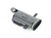 ES#2626567 - 11417589016 - SUCTION PIPE - Genuine BMW - BMW