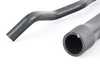 ES#3463367 - 8E0121101 - Upper Radiator Hose - Connects the upper radiator to the expansion tank and thermostat housing - Hudson - Audi