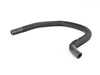 ES#3139132 - 32411095526 - Power Steering Hose - Fluid Container to Power Steering Pump - (NO LONGER AVAILABLE) - Hudson - 