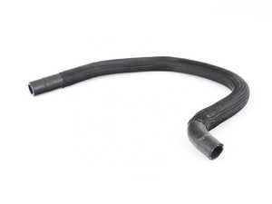 ES#3139132 - 32411095526 - Power Steering Hose - Fluid Container to Power Steering Pump - (NO LONGER AVAILABLE) - Hudson - 
