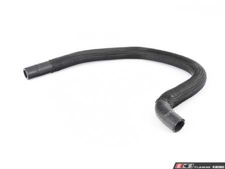 ES#3139132 - 32411095526 - Power Steering Hose - Fluid Container to Power Steering Pump - (NO LONGER AVAILABLE) - Hudson - 