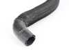 ES#3139132 - 32411095526 - Power Steering Hose - Fluid Container to Power Steering Pump - (NO LONGER AVAILABLE) - Hudson - 