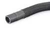 ES#3139132 - 32411095526 - Power Steering Hose - Fluid Container to Power Steering Pump - (NO LONGER AVAILABLE) - Hudson - 