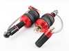 ES#3438468 - 78658 - Rear Performance Air Ride Kit - Allow your Audi R8 to sit on the ground! - Air Lift - Audi