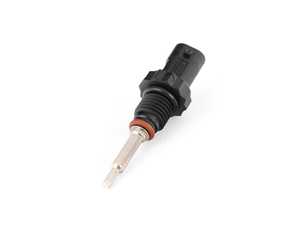 ES#2993861 - 13628626176 - TEMPERATURE SENSOR - Genuine BMW - BMW