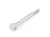 ES#2720307 - 07119904356 - Hex Bolt - Priced Each - M10X105-10.9 - Genuine BMW - BMW