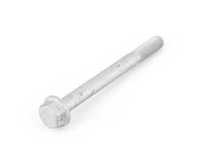 ES#2720307 - 07119904356 - Hex Bolt - Priced Each - M10X105-10.9 - Genuine BMW - BMW