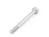ES#2720307 - 07119904356 - Hex Bolt - Priced Each - M10X105-10.9 - Genuine BMW - BMW