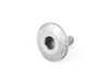 ES#1476979 - 99334145500 - Front Control Arm Caster Eccentric Bolt - Secures the ball joint to the lower control arm - Genuine Porsche - Porsche