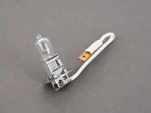 H3 Bulb - Priced Each