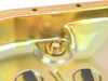 ES#4068959 - 24117507556 - Automatic Transmission Oil Pan - Replace your cracked or broken pan - ZF - BMW