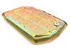 ES#4068959 - 24117507556 - Automatic Transmission Oil Pan - Replace your cracked or broken pan - ZF - BMW