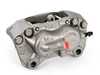 ES#4000873 - 141.35048KT - 86-89 560SL Remanufactured Front Caliper - Left - Price includes an $84.50 refundable core charge - Centric - Mercedes Benz