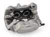 ES#4000873 - 141.35048KT - 86-89 560SL Remanufactured Front Caliper - Left - Price includes an $84.50 refundable core charge - Centric - Mercedes Benz