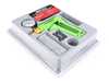 ES#3984446 - OEM25136 - Vacuum Pump And Brake Bleeding Kit - (NO LONGER AVAILABLE) - Check Vacuum operated components and bleed brakes - OEM Tools - 