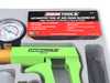 ES#3984446 - OEM25136 - Vacuum Pump And Brake Bleeding Kit - (NO LONGER AVAILABLE) - Check Vacuum operated components and bleed brakes - OEM Tools - 