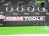 ES#3678264 - OEM23991 - 35 Piece Multi-Drive Star Socket Set - Complete set of Star sockets (torx) - OEM Tools - Audi BMW Mercedes Benz MINI Porsche
