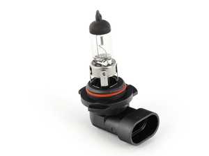 ES#518039 - 9006 - Bulb - Halogen (12V - 55W) - Hella - BMW