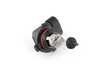 ES#518039 - 9006 - Bulb - Halogen (12V - 55W) - Hella - BMW