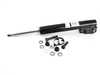 ES#2739450 - 1243204430 - Front Strut - Priced Each - (NO LONGER AVAILABLE) - Fits Left Or Right Side - Sachs - 