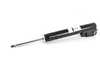 ES#2739450 - 1243204430 - Front Strut - Priced Each - (NO LONGER AVAILABLE) - Fits Left Or Right Side - Sachs - 