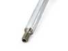 ES#2739450 - 1243204430 - Front Strut - Priced Each - (NO LONGER AVAILABLE) - Fits Left Or Right Side - Sachs - 