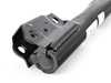 ES#2739450 - 1243204430 - Front Strut - Priced Each - (NO LONGER AVAILABLE) - Fits Left Or Right Side - Sachs - 