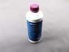 ES#259379 - g012a8f - G12 Plus Coolant - 1.5 Liter - (NO LONGER AVAILABLE) - Violet Extended Life Antifreeze/Coolant - Meyle - 