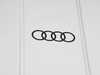 ES#3709282 - ZAW064360AC - UV Sunshield - Protect your interior from the sun's harmful rays. - Genuine Volkswagen Audi - Audi