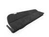 ES#3709282 - ZAW064360AC - UV Sunshield - Protect your interior from the sun's harmful rays. - Genuine Volkswagen Audi - Audi