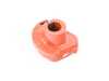 ES#1689050 - 1561590042 - Spark Plug Boot - Priced Each - Located between the spark plug and the coil pack - Genuine Mercedes Benz - Mercedes Benz