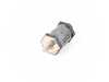 ES#2676520 - 07136778958 - RUBBER MOUNTING - Genuine MINI - 